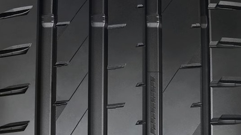 Вы сейчас просматриваете Falken расширила номенклатуру типоразмеров флагманских шин Azenis FK520