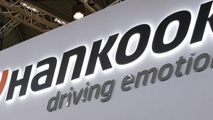Подробнее о статье Hankook достигла рекордных финансовых показателей по итогам прошлого года