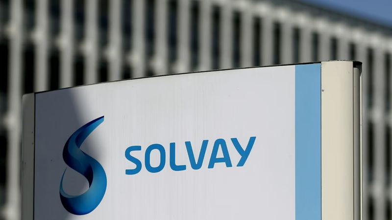 Вы сейчас просматриваете В Европе запустили первый завод по изготовлению биосилики