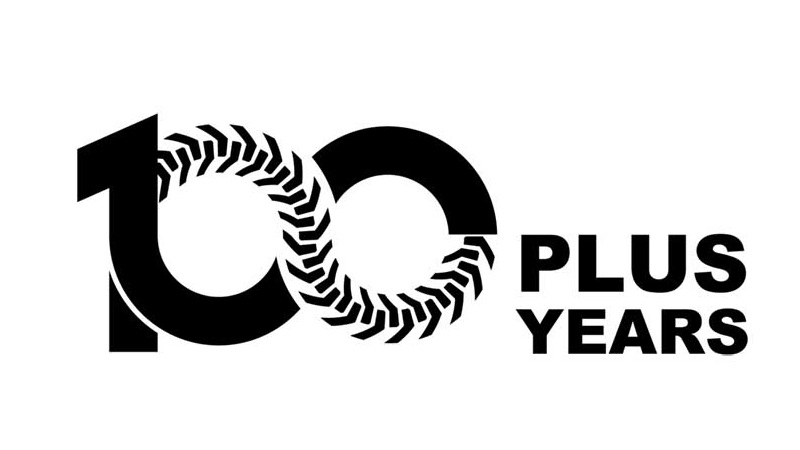 Подробнее о статье Шинный бренд Galaxy выйдет в сегмент ATV/UTV