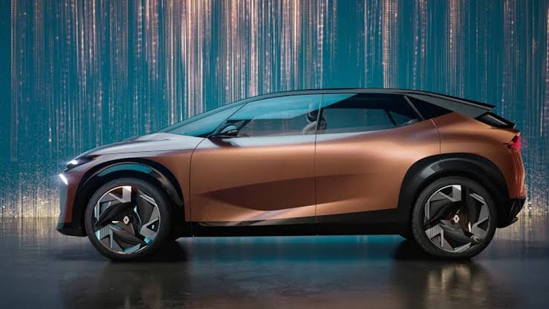 Вы сейчас просматриваете Continental разработала спецверсию шин EcoContact 7 для концепта Renault R-Space Lab