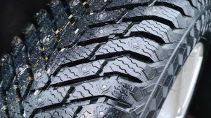 Подробнее о статье Зимние шиповки Viatti Nordico 2 будут выпускаться в новых типоразмерах