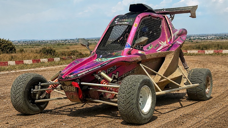 Вы сейчас просматриваете Nova Motorsport выпустила первую полностью собственную шину ZZXC